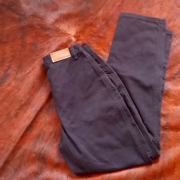 Rocky mountain jeans - Picture 1 of 3